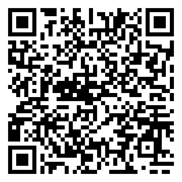 QR code 36271637600000