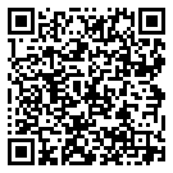 QR code 26050775000000