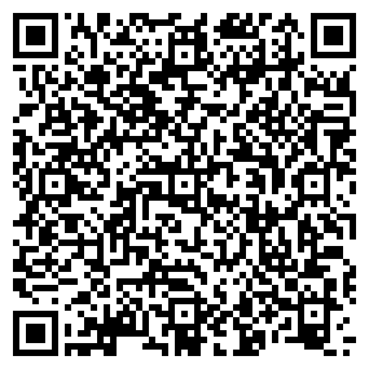 Mateusz Maślak PhoneHouse QR code QR code 52863032400000
