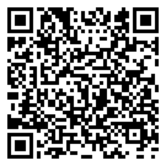 QR code 36876020800000
