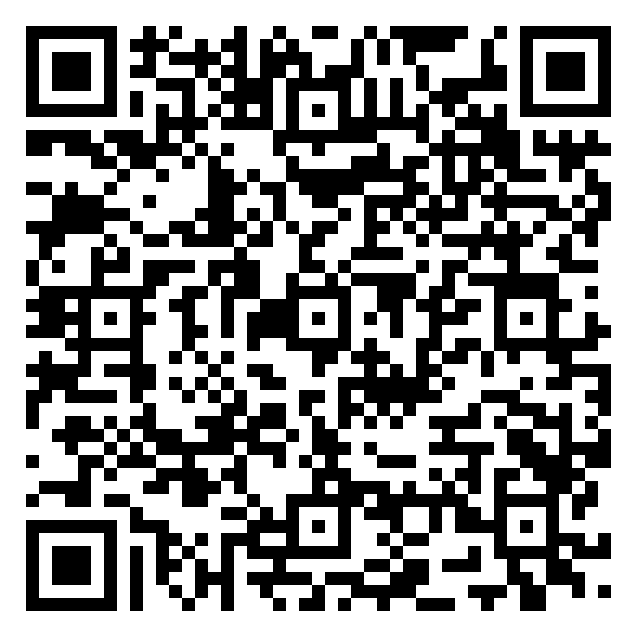 QR code 38556776000000