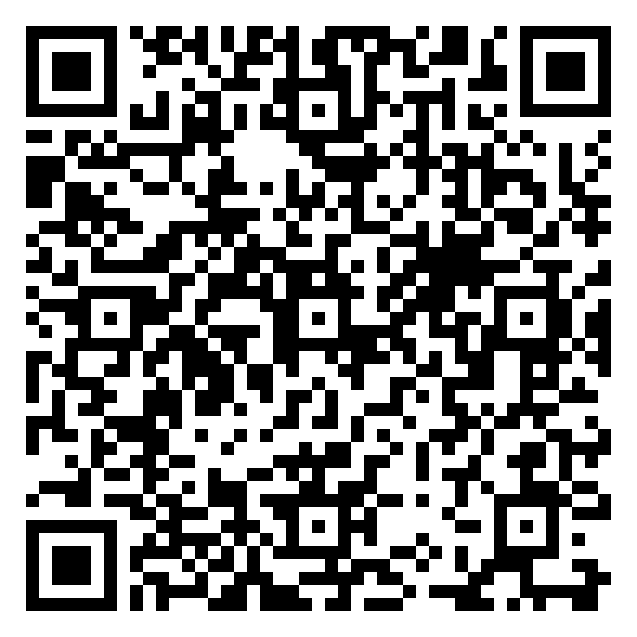 QR code 12101858400000