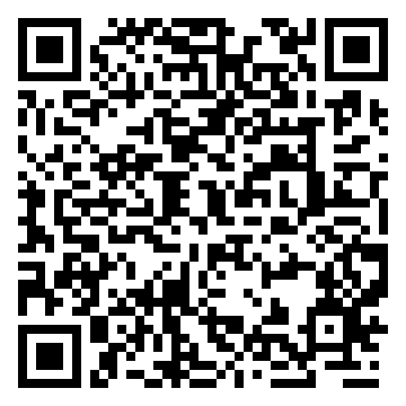 QR code 52267115000000