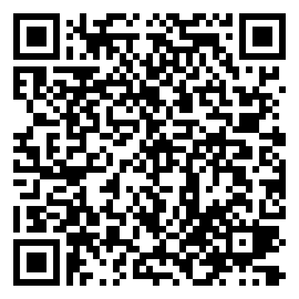 QR code 52978076400000