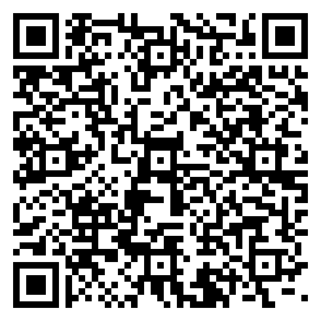 QR code 36966324600000