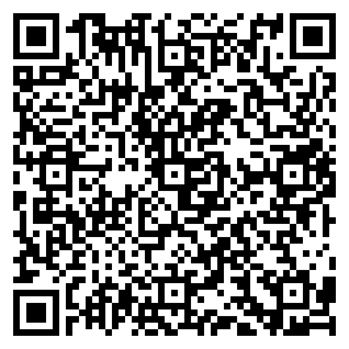 QR code 52886505600000