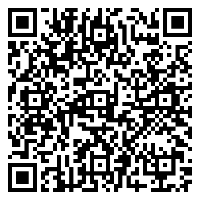 QR code 38841751200000