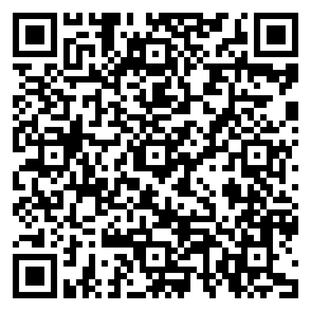 QR code 38545076200000