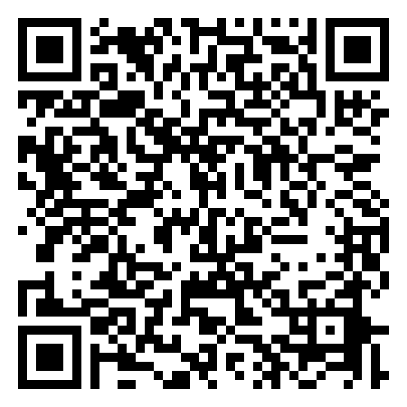 QR code 52739724500000