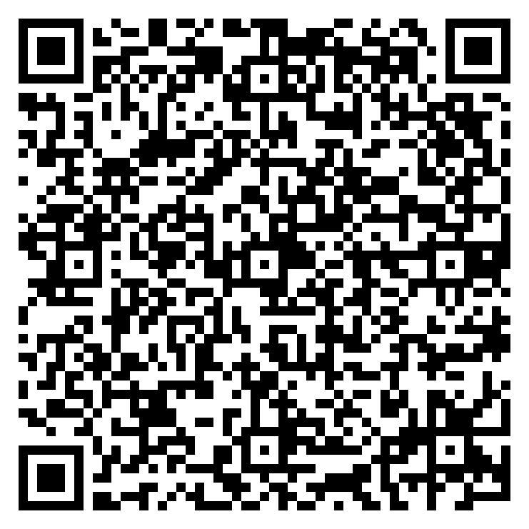 QR code 36894352900000