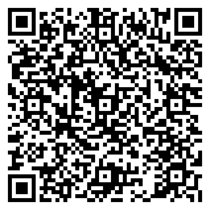 QR code 30240934000000