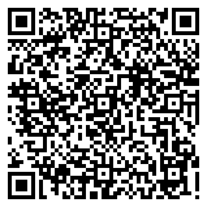 QR code 38462340400000