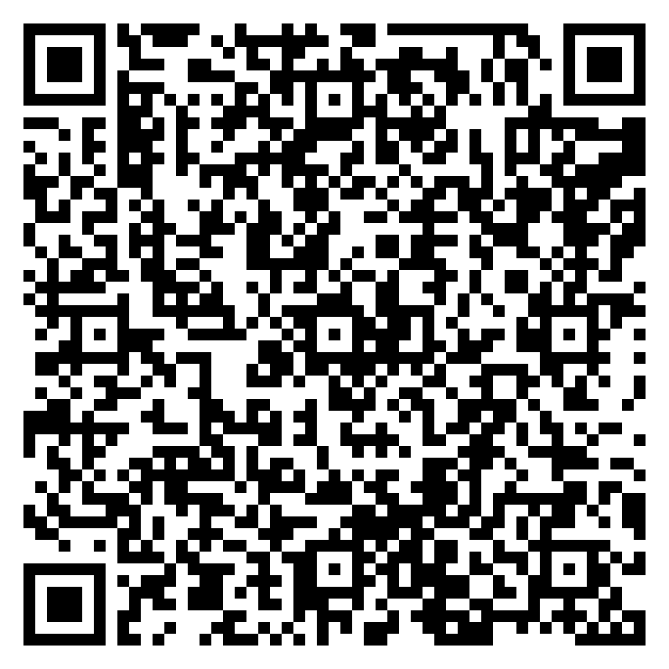 QR code 52509822500000