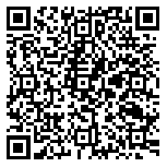 QR code 36634238100000