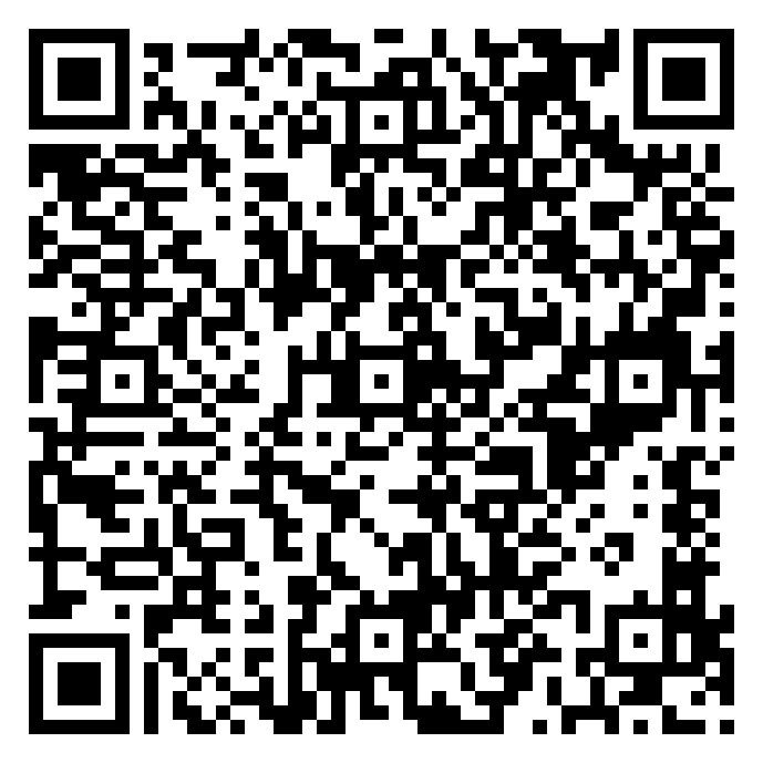 QR code 34119446000000
