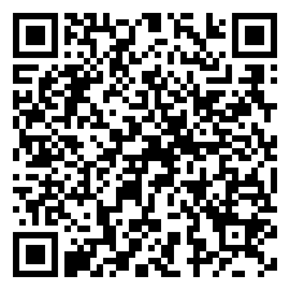 QR code 54311871200000