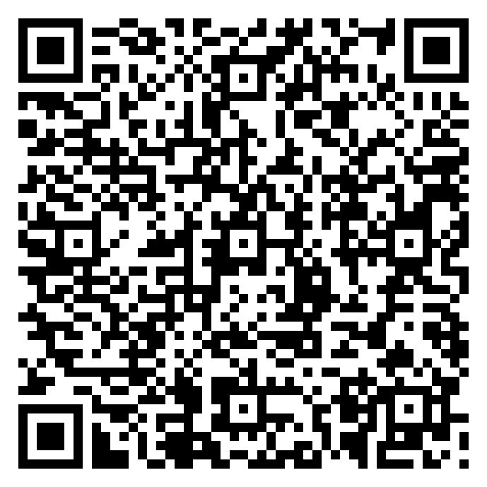 QR code 36048413400000