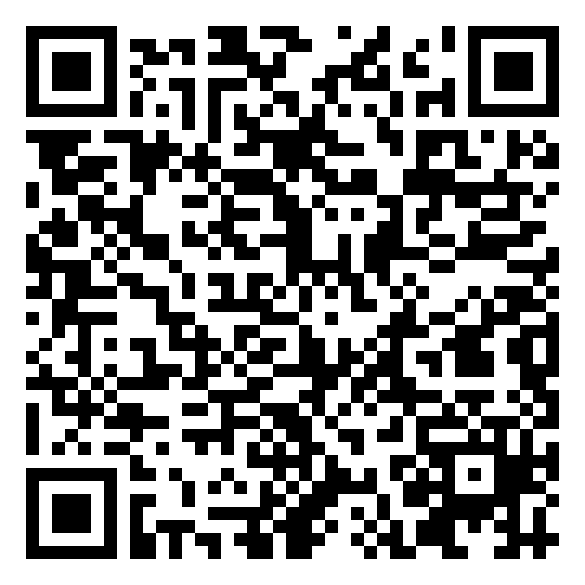 QR code 38028411200000