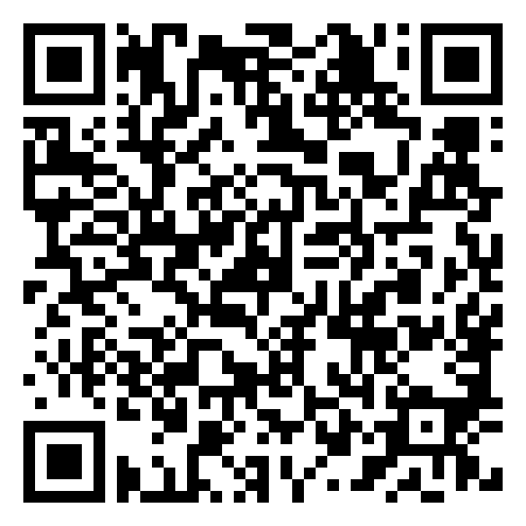 QR code 38799505200000