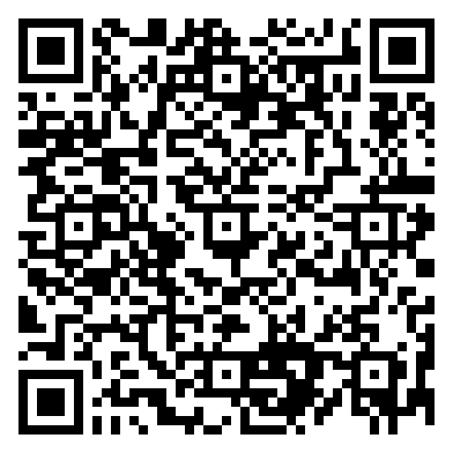 QR code 54066644200000