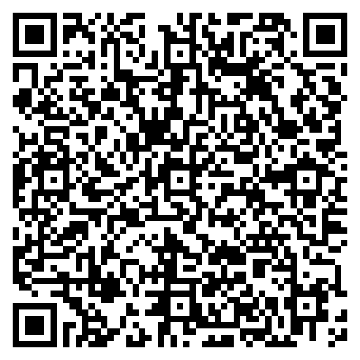 QR code 36153133800000