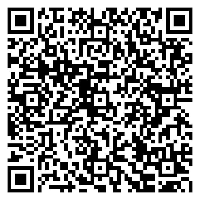 QR code 38994421900000