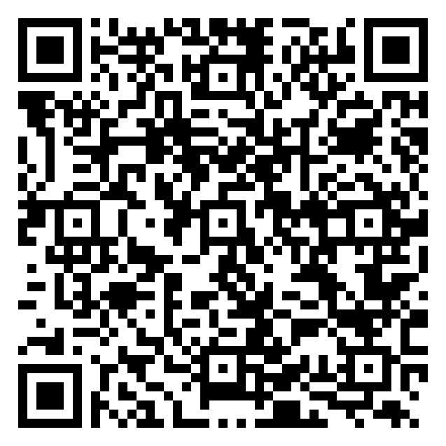 QR code 36902919900000