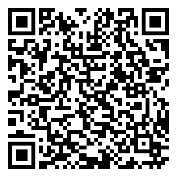 QR code 54055972300000