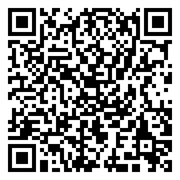 QR code 38651546900000