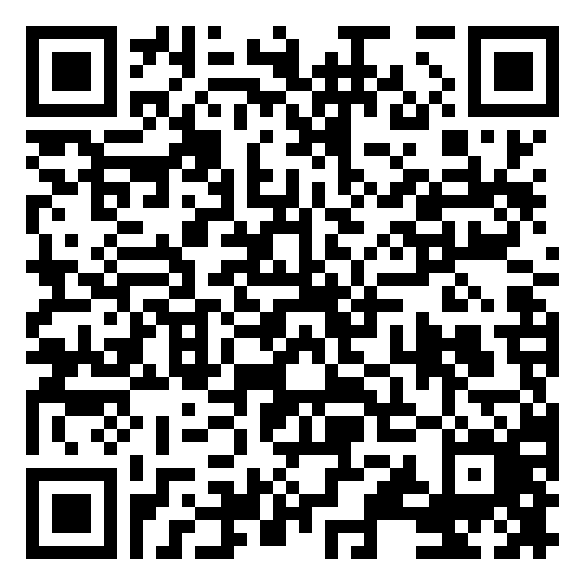 QR code 52459166200000