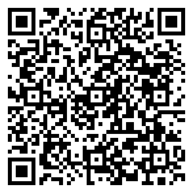 QR code 52555441000000