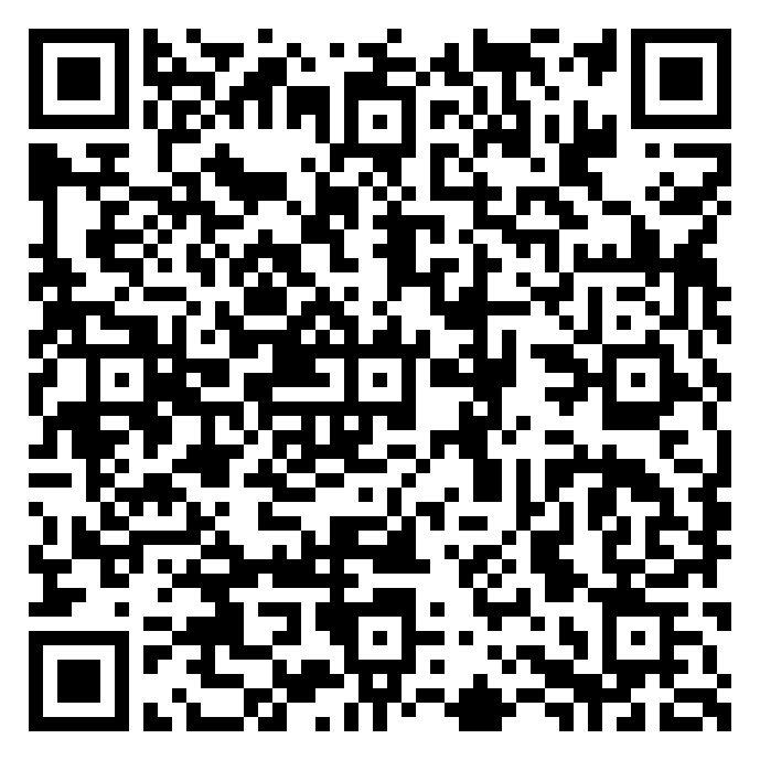 QR code 14647279200000
