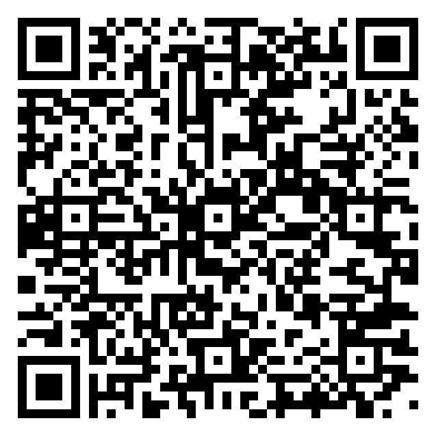 QR code 36190322500000