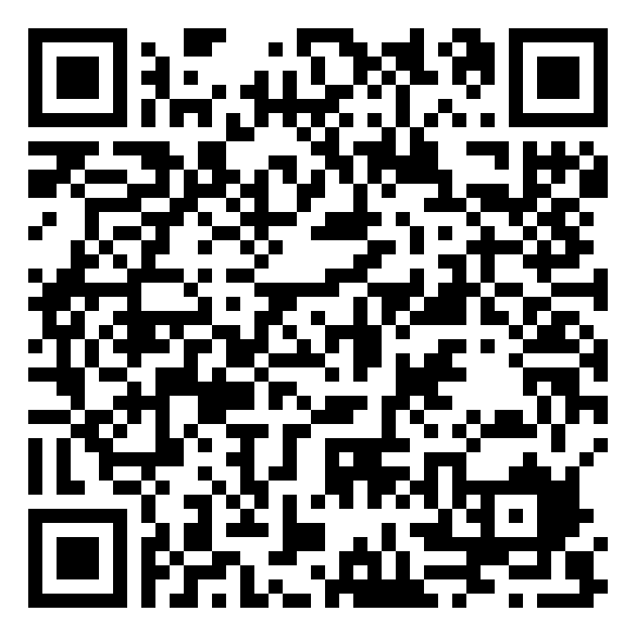 QR code 36859275100000