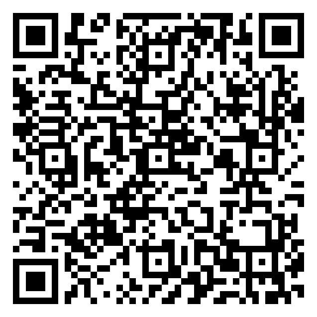 QR code 52454426600000