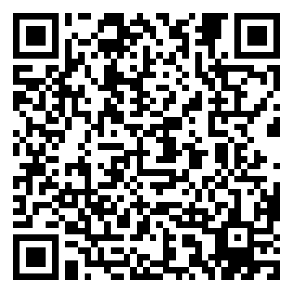 QR code 54099251000000