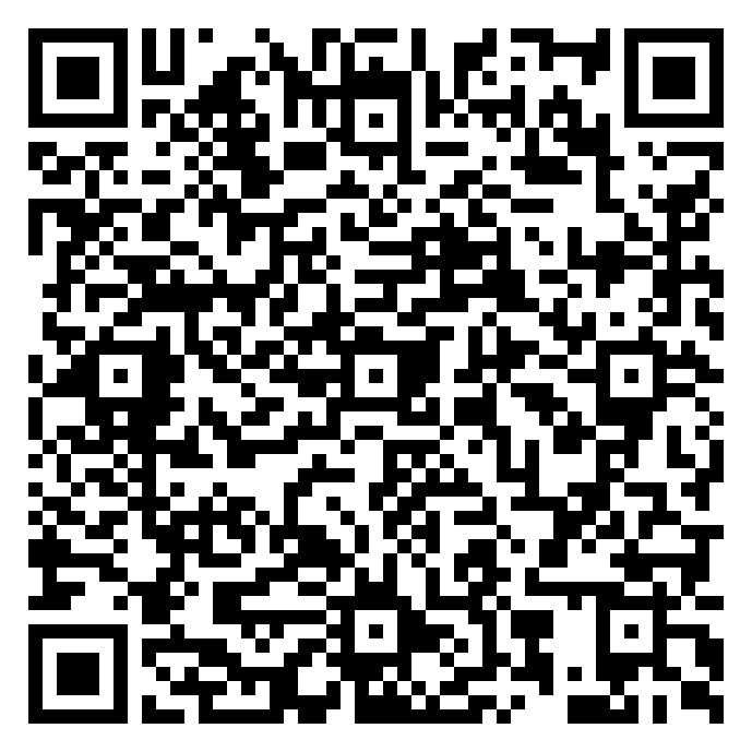 QR code 38265606100000