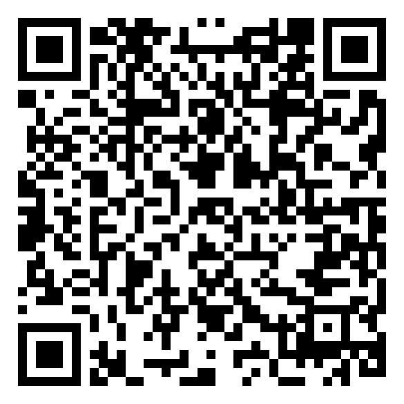 QR code 12061160100000