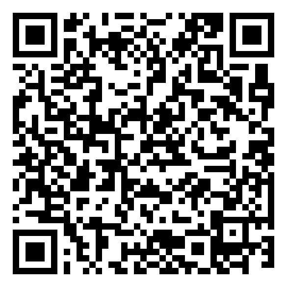 QR code 52140961600000