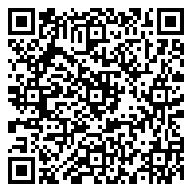 QR code 36571687900000