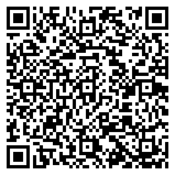 QR code 36109744500000