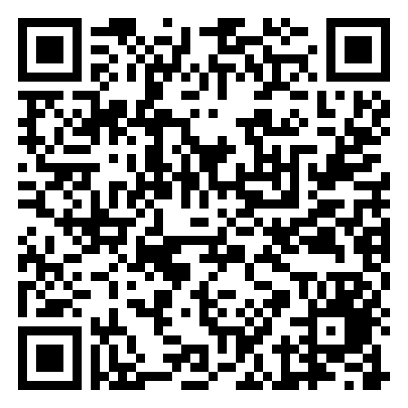 QR code 36310316700000