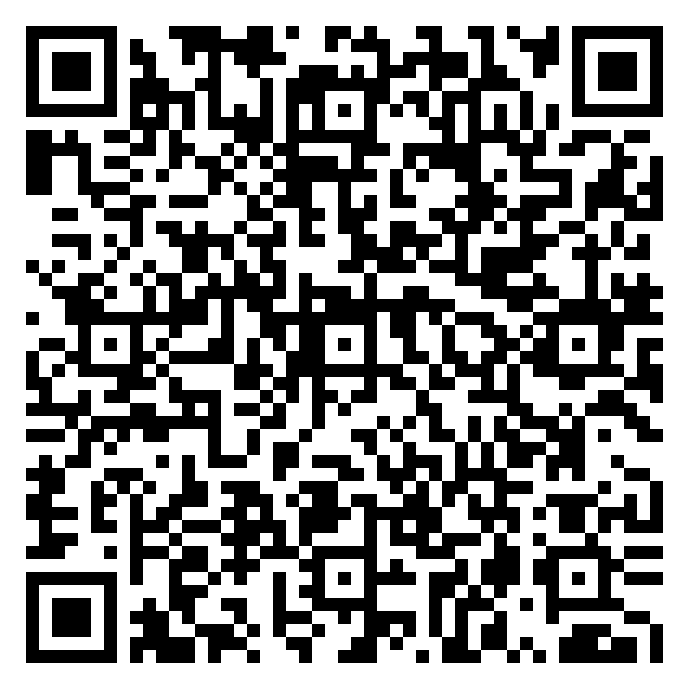 QR code 38905034400000