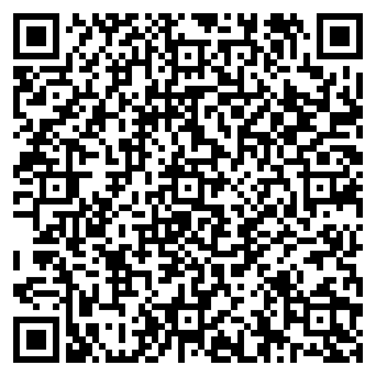 QR code 54181937900000