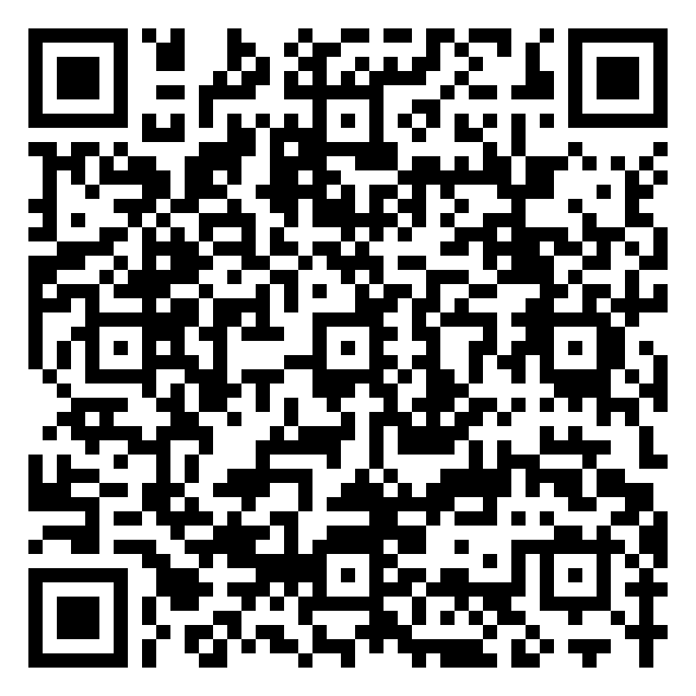 QR code 38286088000000