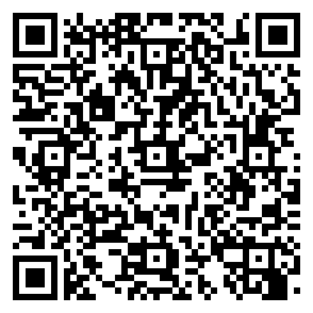 QR code 38602346000000