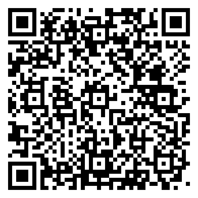 QR code 54120645800000