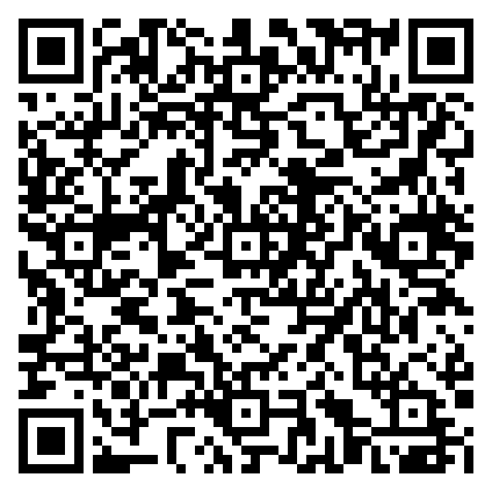 QR code 54008357400000