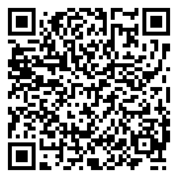 QR code 54084404000000