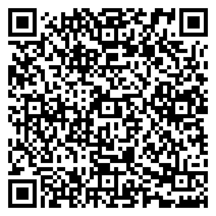 QR code 52014016400000